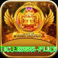 tiger888 Premium Edition v2.4.2