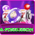 tiki taka possession Gold Edition v3.8.1