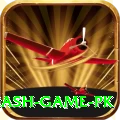 tiktok crash game pk Games (Casino & Earning) Max v1.7.3
