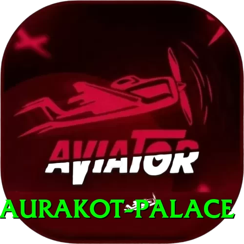 tilaurakot palace Plus v4.9.0 - 2