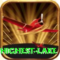 tilicho highest lake Games (Casino & Earning) Plus v5.3.5