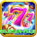 tillakaratne dilshan Slots Turbo v3.5.6
