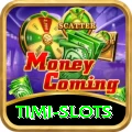Timi Slots Plus v4.7.9