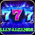 tirah valley legends Deluxe Pro v5.1.1
