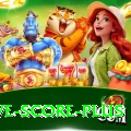 tnpl live score Casino Official v4.7.9