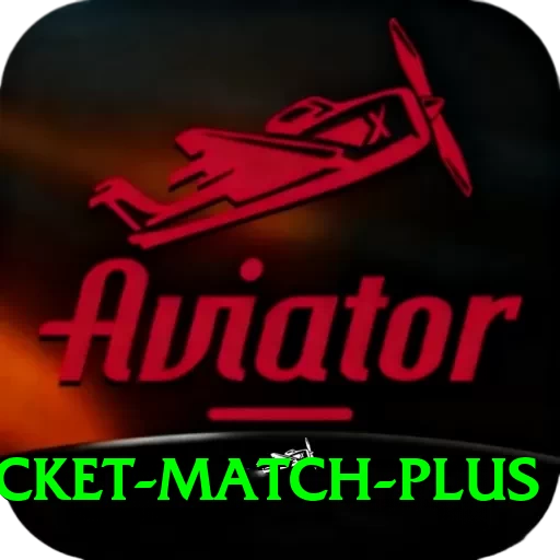 to day cricket match Slots Extreme v3.5.2 - 2