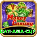 today asia cup Pro1 v1.7.7