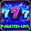 today asia cup match live Turbo Pro v4.3.3