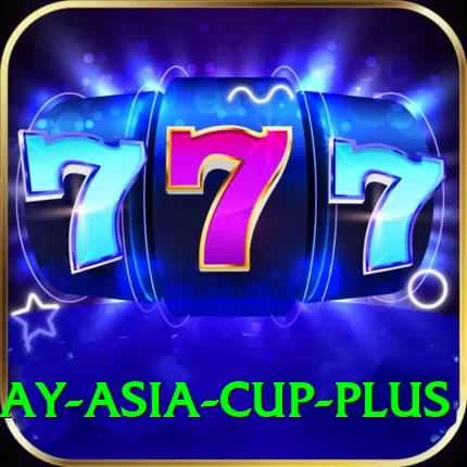 today asia cup VIP Pakistan - 2