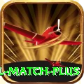 today bpl match Master Casino App