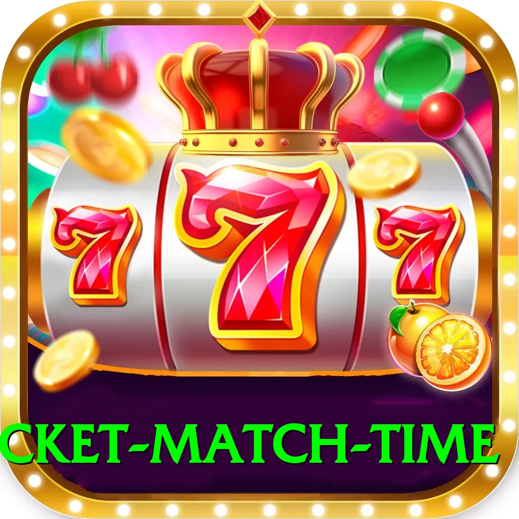 today cricket match time Plus Pro v4.3.5 - 2