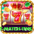 today cricket match time Plus Pro v4.3.5