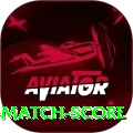 today india match score Ultimate v4.4.5