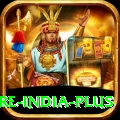 today match live score india Supreme Casino App
