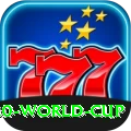 today match t20 world cup Deluxe Pro v1.5.7