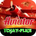 tojay Gold Edition vv1.6.6