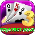 tojaybet Live Plus v1.6.1