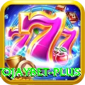 tojaybet Apps (Tools & Injectors) Deluxe vv3.1.8