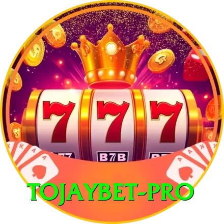 tojaybet Games (Casino & Earning) Premium v4.6.6 - 2