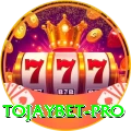 tojaybet Games (Casino & Earning) Premium v4.6.6