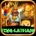 tom latham Games (Casino & Earning) Max v5.6.6