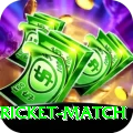 tomorrow cricket match Gold Pro v2.0.5