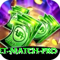 tomorrow cricket match Casino Pro v2.9.2
