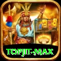 TopJit - Gaming Premium