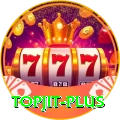 topjit Deluxe Edition v4.1.8