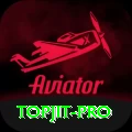 topjit Ultimate Pro v3.6.9