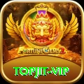 topjit Champion - Win Real PKR