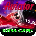 TOT55 Game Deluxe v4.0.2