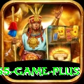 TOT55 Game Casino Max v1.7.8