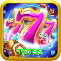 tot55 Elite v3.0.7