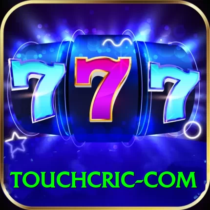 touchcric com Apps (Tools & Injectors) Plus v4.2.9 - 2