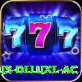 tourist bus deluxe ac VIP v4.3.2