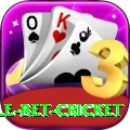 treble bet cricket Apps (Tools & Injectors) Deluxe v4.1.2