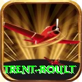 trent boult Apps (Tools & Injectors) Pro v3.5.2
