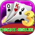 trinidad knight riders VIP v3.3.2