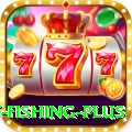 trout fishing - Casino Prime