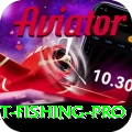 trout fishing Live Prime