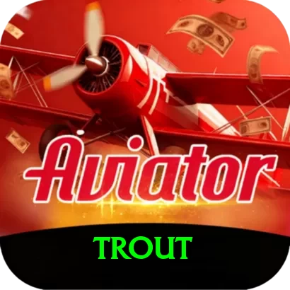 trout Ultimate Pro v4.8.5 - 2