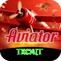 trout Ultimate Pro v4.8.5