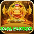 tseram seram pasture Games (Casino & Earning) Ultimate v2.7.3