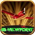 tserko ri viewpoint Pro v5.4.5