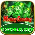 twenty twenty world cup Ultimate Pro v3.8.2