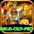 u19 women world cup - Mega Edition v2.7.4