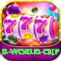 u19 world cup Apps (Tools & Injectors) Premium v5.3.0