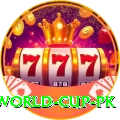 u19 world cup pk Deluxe Edition v1.1.2