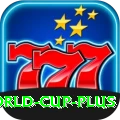 u19 world cup Jackpot Champion v1.5.3